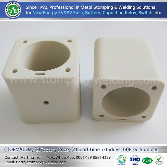 ceramic fuse boby ceramic fuse boby