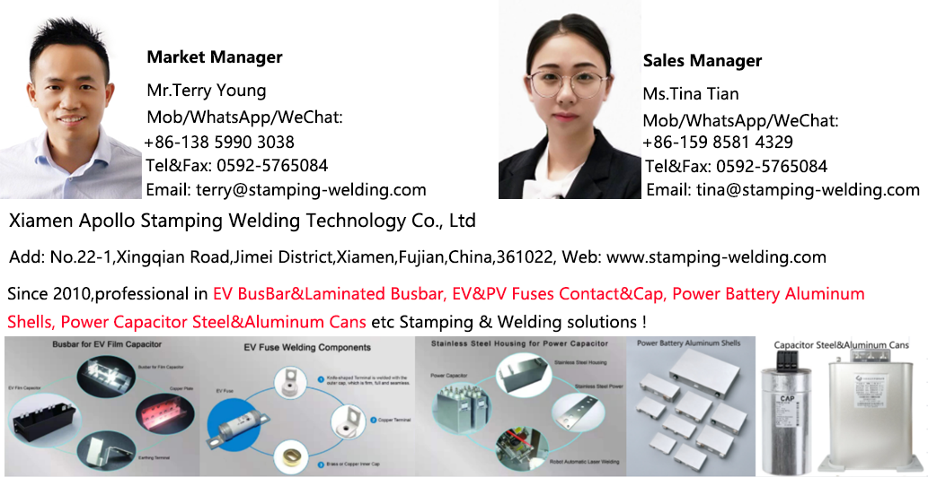 contact us for EV fuse caps contact us for EV fuse caps