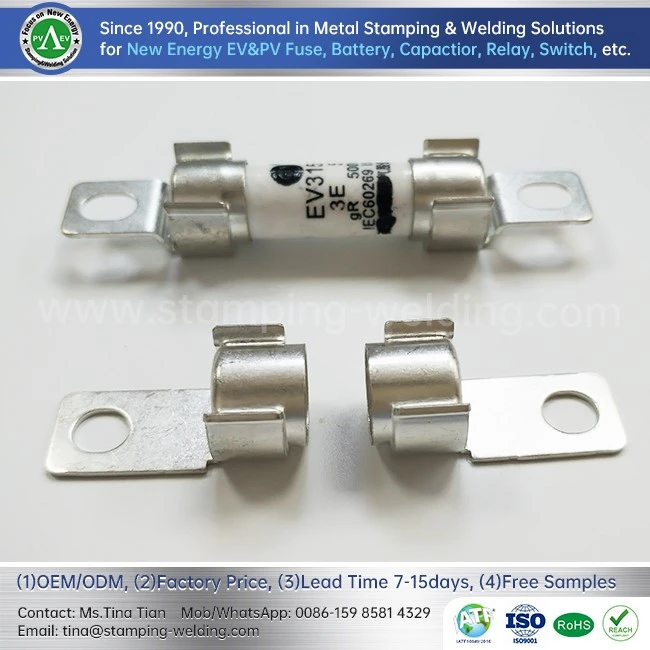 Hydrogen Powered Vehicles Fuse Hydrogen Powered Vehicles Fuse