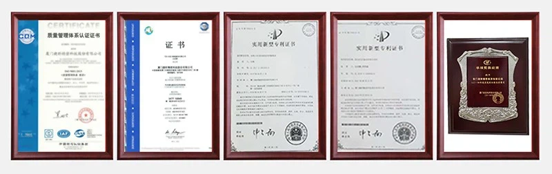 2023021010453979089e53adc04a45835f1dcc7e8ef394