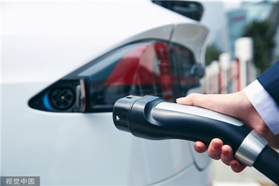 Материалът на корпуса на батерията за ново енергийно превозно средство трябва...