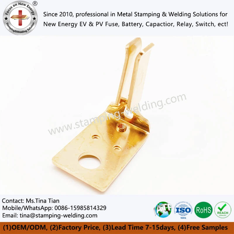 Предпазител на държача