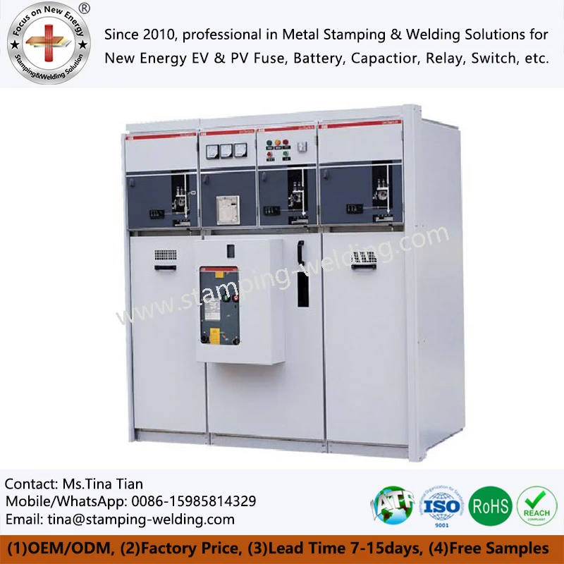 key control cabinet key control cabinet