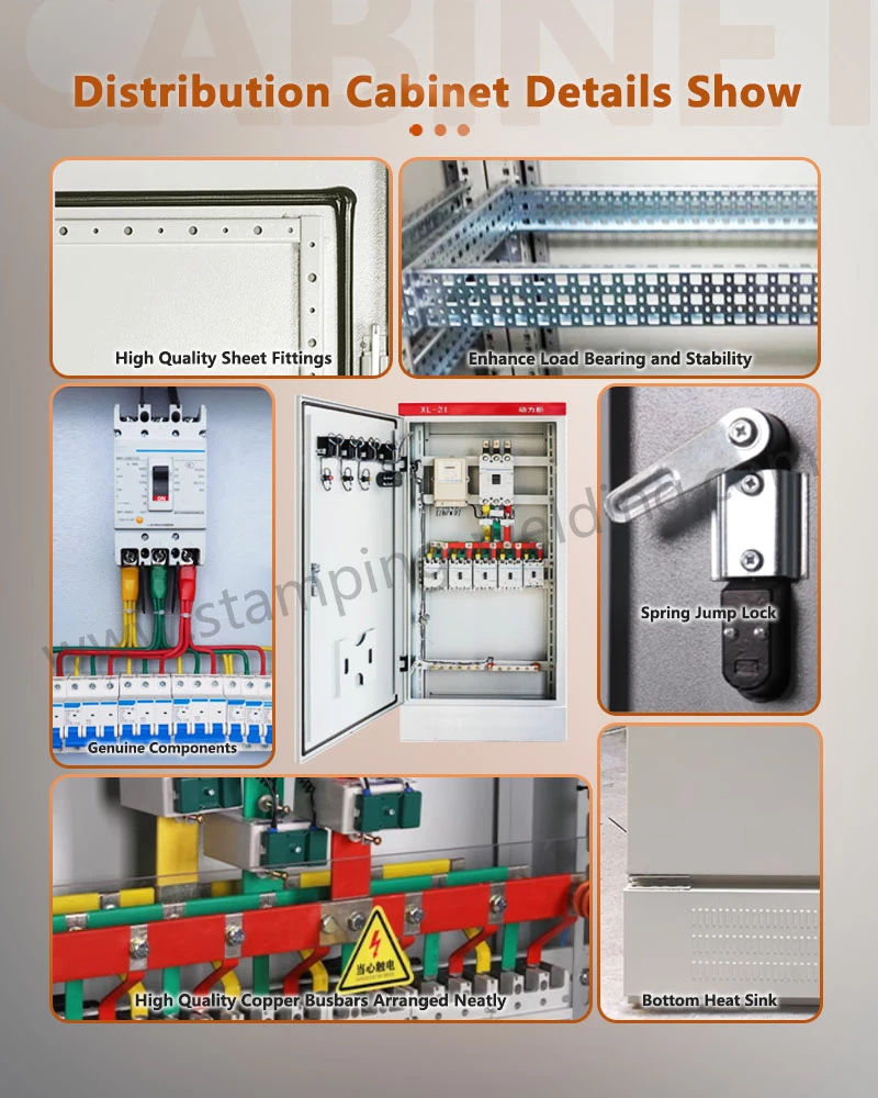 key control cabinet Details Show key control cabinet Details Show
