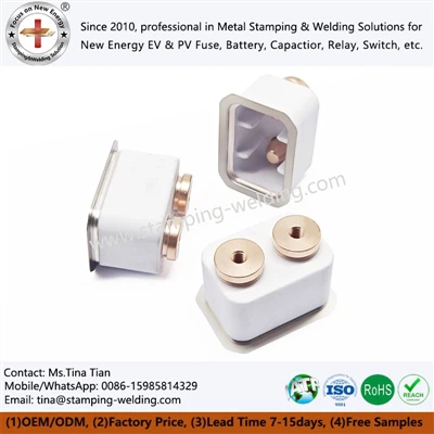 Процес на керамична метализация и анализ на международния пазар