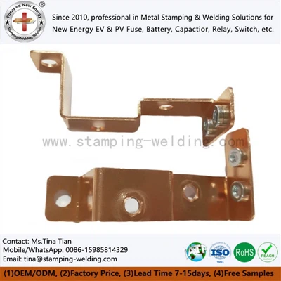 Анализ на технологията за интегрирана шина CCS и тенденциите в развитието на ...