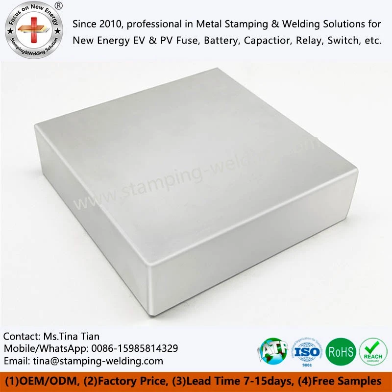 Powerwall Lithium Battery Pack suppliers