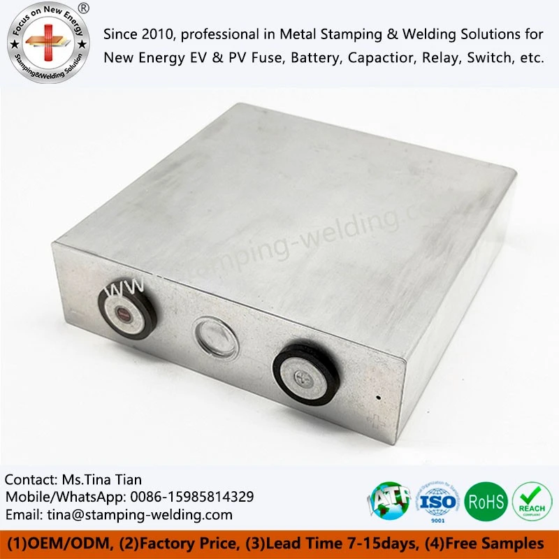 Powerwall Lithium Battery Pack factory
