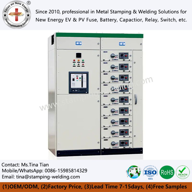 fiber optic cabinets fiber optic cabinets