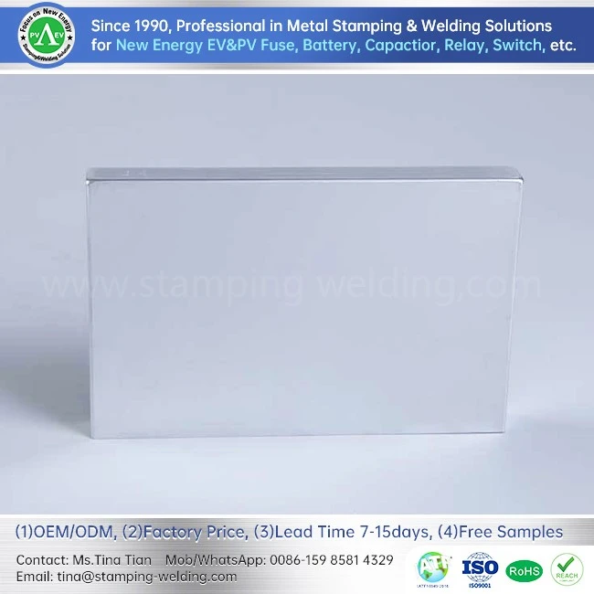 product-650-650